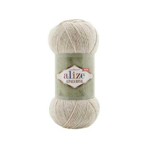 ALPACA ROYAL NEW-152-bej-melanj.jpg