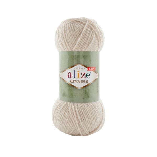 ALPACA ROYAL NEW-599-a.jpg