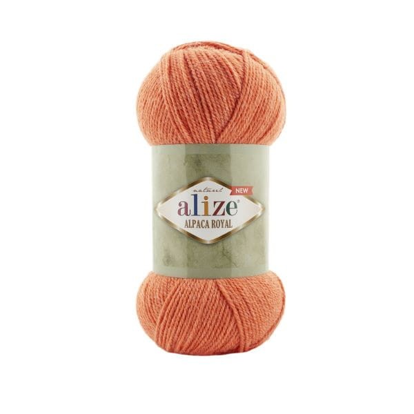 ALPACA ROYAL NEW-692-mango.jpg