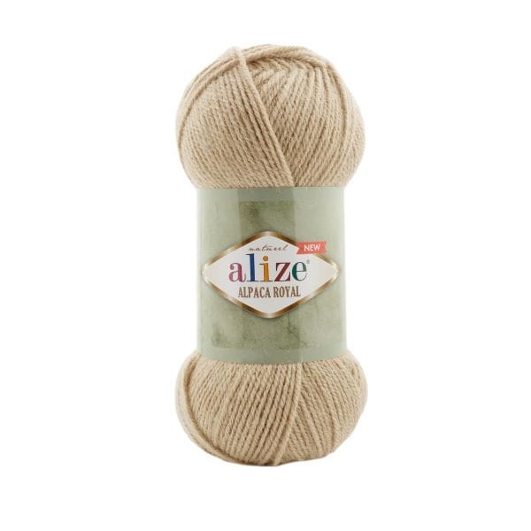 ALPACA ROYAL NEW-262-mese.jpg