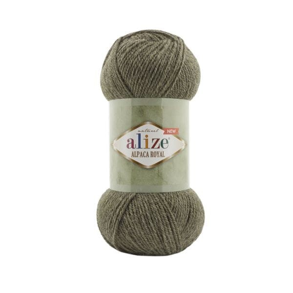 ALPACA ROYAL NEW-577-yesil-melanj.jpg