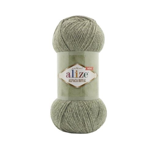 ALPACA ROYAL NEW-285-acik-cagla.jpg