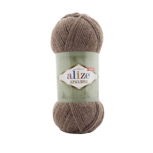 ALPACA ROYAL NEW-688-1069108210881091-105210771083107210851078.jpg