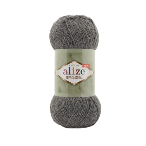 ALPACA ROYAL NEW-196-koyu-gri-melanj.jpg