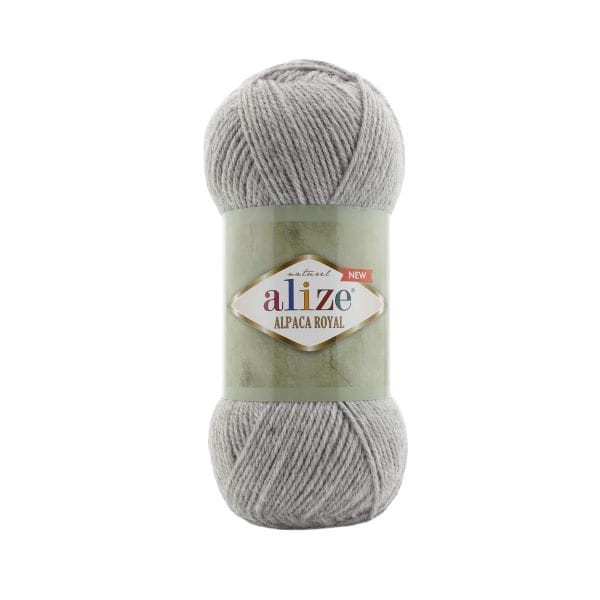 ALPACA ROYAL NEW-21-gri.jpg