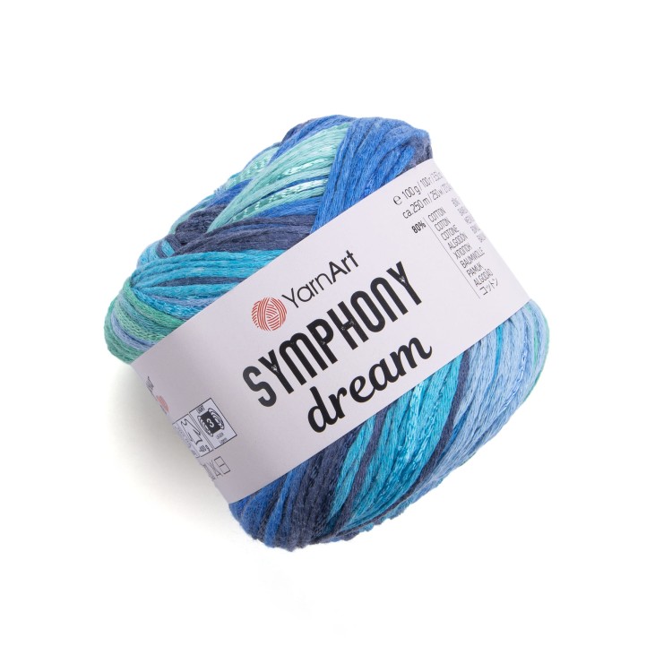 YARNART_SYMPHONY_DREAM_3115.jpg