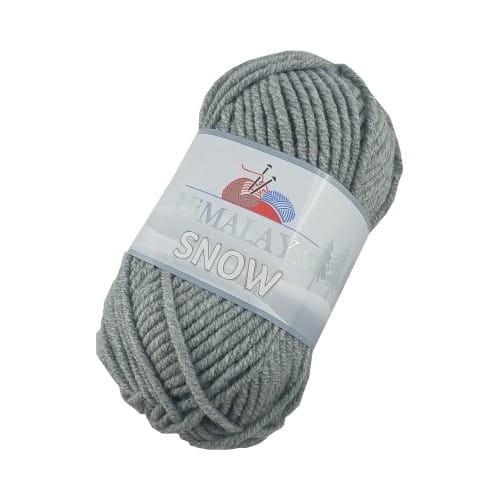 himalaya snow 75564 szary.jpg