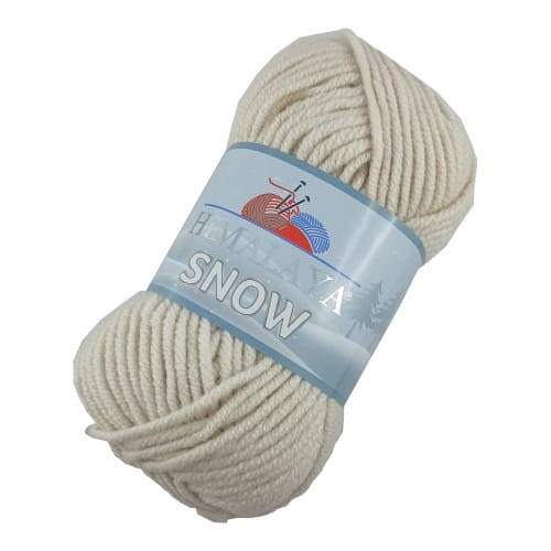 himalaya snow 75504 blady beżowy.jpg