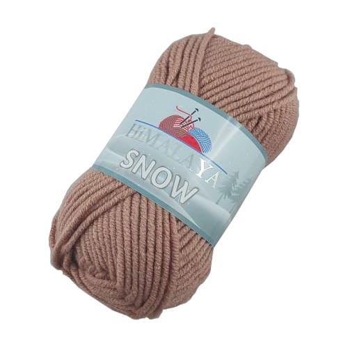 himalaya snow 75557 jasny brąz.jpg