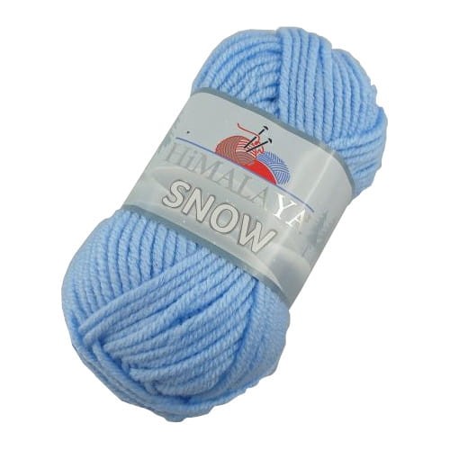 himalaya snow 75548 błękit.jpg