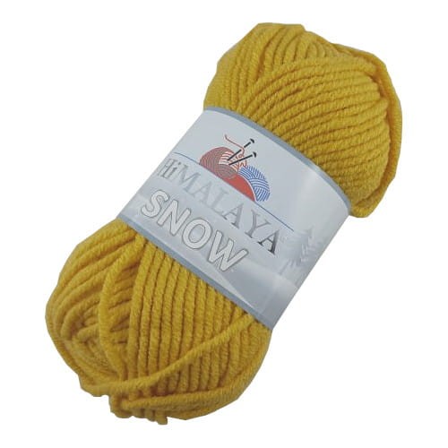 himalaya snow 75552 żółty szafran.jpg