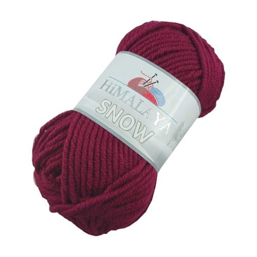 himalaya snow 75558 burgund .jpg