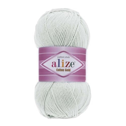 COTTON GOLD-533-pastel-gri.jpg