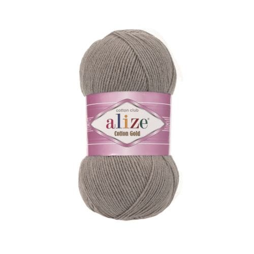 COTTON GOLD-827-koyu-bej.jpg