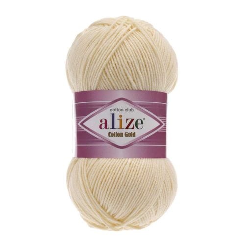COTTON GOLD-458-sahra.jpg