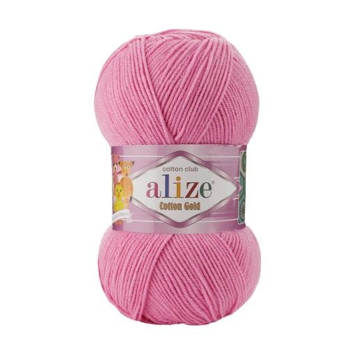 COTTON GOLD-264-pamuk-cicegi.jpg