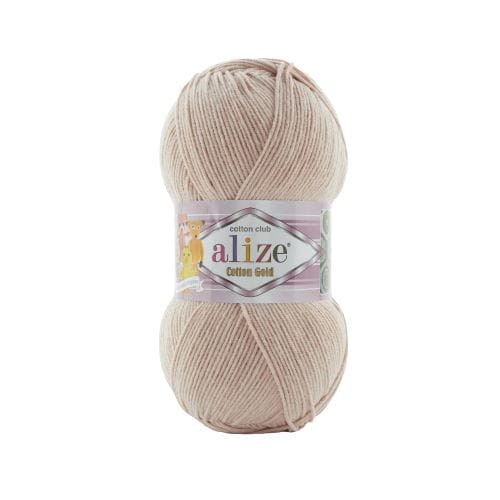 COTTON GOLD-314-kahve-kopugu.jpg
