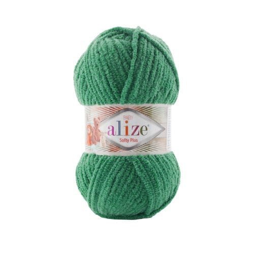 SOFTY PLUS-532-.jpg