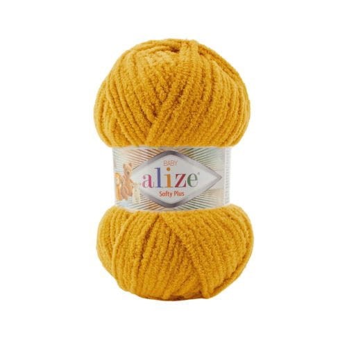 SOFTY PLUS-2-.jpg