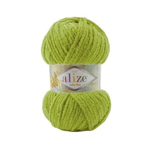 SOFTY PLUS-11-fistik-yesili.jpg