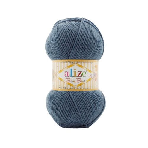 BABY BEST-418-acik-havaci.jpg