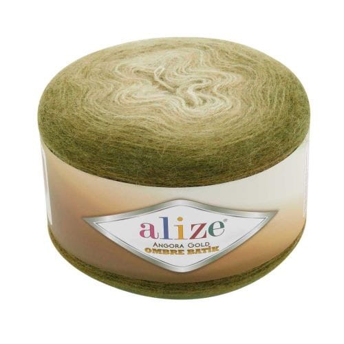 ANGORA GOLD OMBRE BATİK-7355-3.jpg