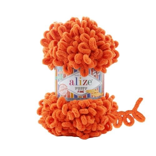 PUFFY FINE-6-portakal.jpg