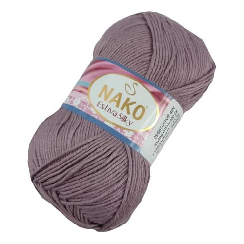 nako estiva silky 12928 brudny fiolet.jpg