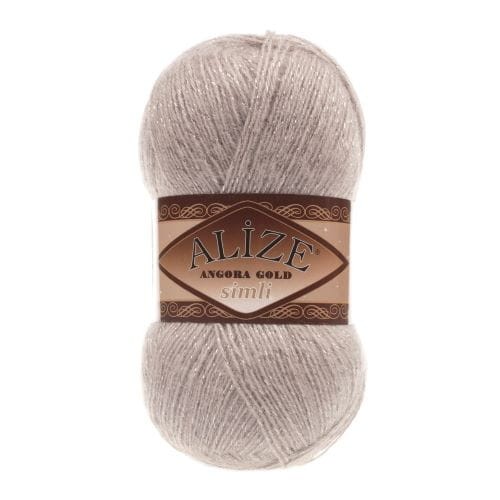 ANGORA GOLD SİMLİ-541-acik-vizon.jpg