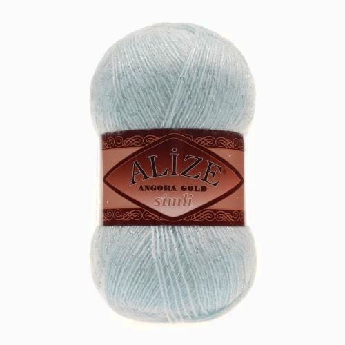 ANGORA GOLD SİMLİ-514-nane-sekeri.jpg