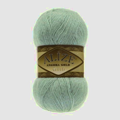 ANGORA GOLD SİMLİ-515-deniz-kopugu.jpg
