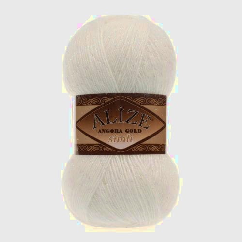 ANGORA GOLD SİMLİ-450-manolya.jpg