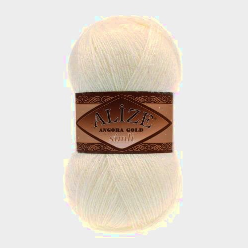 ANGORA GOLD SİMLİ-62-acik-krem.jpg