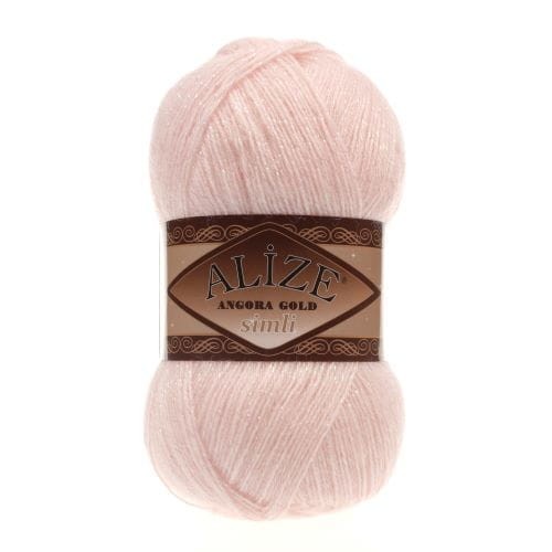 ANGORA GOLD SİMLİ-271-pembe-inci.jpg