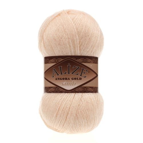 ANGORA GOLD SİMLİ-681-acik-somon.jpg