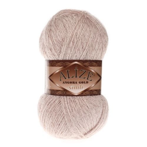ANGORA GOLD SİMLİ-506-palo-santo.jpg