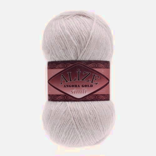 ANGORA GOLD SİMLİ-599-fil-disi.jpg