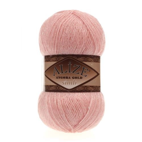 ANGORA GOLD SİMLİ-363-gelin-pembesi.jpg