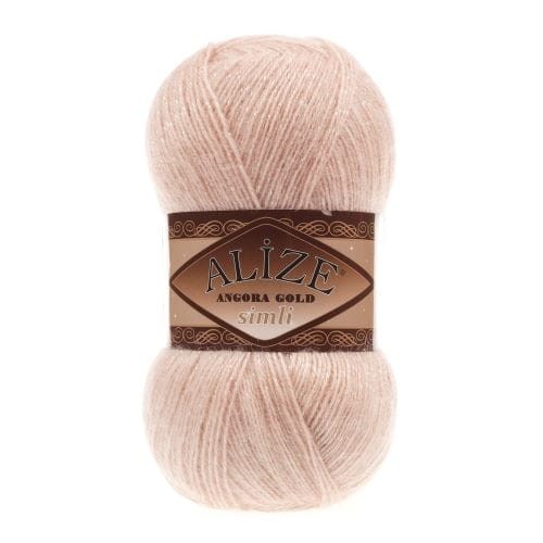 ANGORA GOLD SİMLİ-404-sampanya.jpg