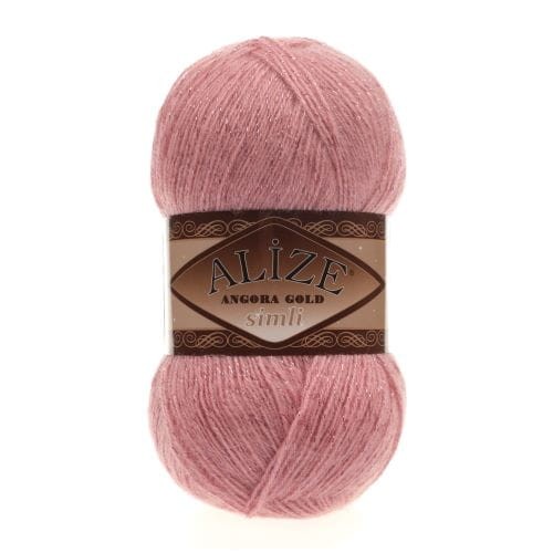 ANGORA GOLD SİMLİ-144-somon-pembe.jpg