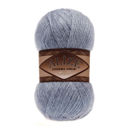 ANGORA GOLD SİMLİ-221-acik-denim-melanj.jpg