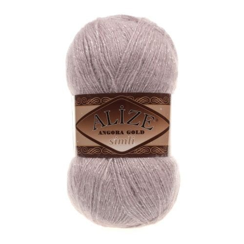 ANGORA GOLD SİMLİ-163-toz-lila.jpg
