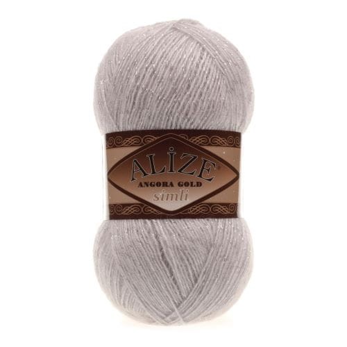ANGORA GOLD SİMLİ-168-kis-beyazi.jpg