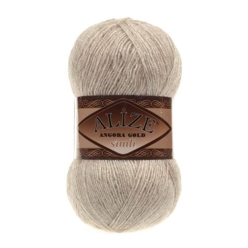 ANGORA GOLD SİMLİ-152-bej-melanj.jpg