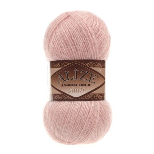 ANGORA GOLD SİMLİ-161-pudra.jpg
