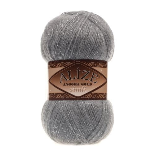 ANGORA GOLD SİMLİ-87-komur-gri.jpg