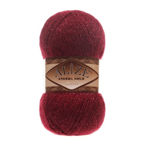 ANGORA GOLD SİMLİ-57-bordo.jpg