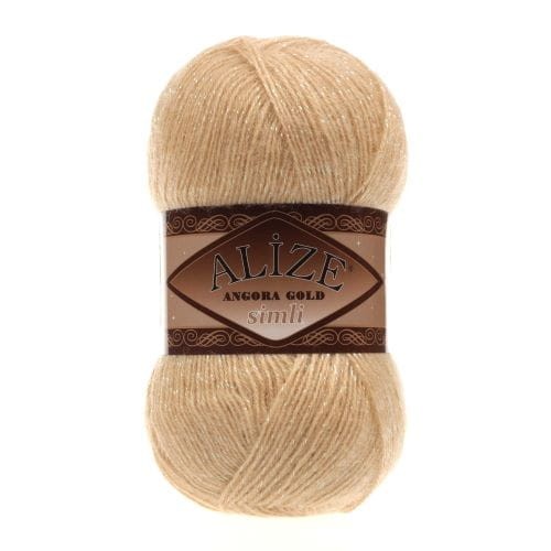 ANGORA GOLD SİMLİ-95-pampas.jpg