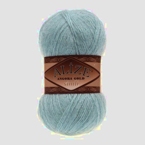 ANGORA GOLD SİMLİ-114-peri-mavisi.jpg