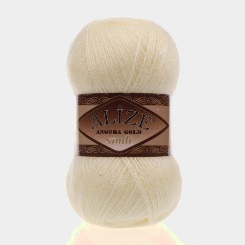 ANGORA GOLD SİMLİ-67-mum-isigi.jpg